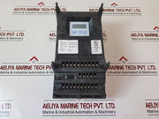Caterpillar 155-3832 Voltage Regulator 50/60 Hz