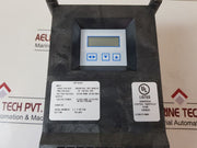 Caterpillar 155-3832 Voltage Regulator 50/60 Hz