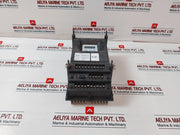 Caterpillar 155-3832 Digital Voltage Regulator