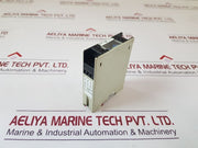 Caterpillar 175-4998 Current To Pwm Converter