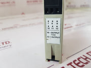 Caterpillar 175-4998 Current To Pwm Converter