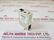 Caterpillar 175-4998 Current To Pwm Converter
