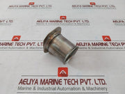 Caterpillar 194-8124 Sleeve Assembly D21M06Y18Pr6