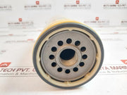 Caterpillar 1R-0762 Fuel Filter 40396-01