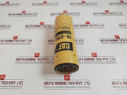 Caterpillar 1R-0762 Fuel Filter 40396-01