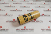 Caterpillar 1R-0762 Fuel Filter 40396-01
