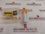 Caterpillar 1U5718 Pump-fluid Sampling Fit