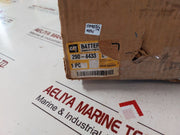 Caterpillar 290-4433 Transformer Monitor 200 24V