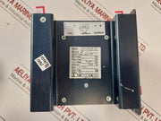 Caterpillar 290-4433 Transformer Monitor 200 24V