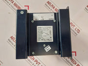 Caterpillar 290-4433 Transformer Monitor 200 24V