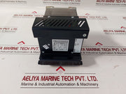 Caterpillar 290-4433 Transformer Monitor 200 24V