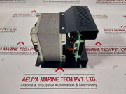 Caterpillar 290-4433 Transformer Monitor 200 24V