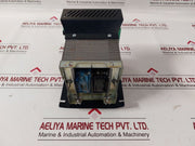 Caterpillar 290-4433 Transformer Monitor 200 24V