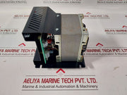 Caterpillar 290-4433 Transformer Monitor 200 24V