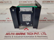 Caterpillar 290-4433 Transformer Monitor 200 24V