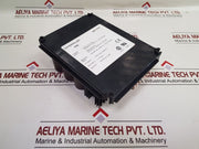 Caterpillar 309-1019 Automatic Voltage Regulator