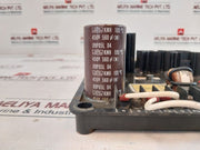 Caterpillar 309-1019 Voltage Regulator