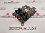 Caterpillar 309-1019 Voltage Regulator