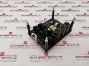 Caterpillar 365-2076 Automatic Voltage Regulator