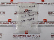 Caterpillar 3N-1372 Seal Assembly Hls-2000