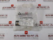 Caterpillar 3N-1372 Seal Assembly Hls-2000