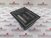 Caterpillar 4P-6407 3 Control Panel