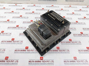 Caterpillar 4P-6407 3 Control Panel