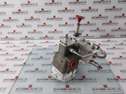 Caterpillar 5N-5994 16 Hydraulics Control Assembly 5N1782 1, 5N6140 1W9054