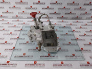 Caterpillar 5N-5994 16 Hydraulics Control Assembly 5N1782 1, 5N6140 1W9054