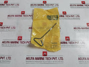Caterpillar 5P-1656 Hook D11M02Y10P478