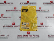 Caterpillar 5P-1656 Hook D11M02Y10P478