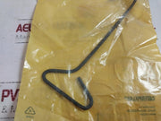 Caterpillar 5P-1656 Hook D11M02Y10P478