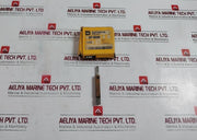 Caterpillar 5P-8606 Cutter As D11M12Y09P478