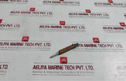 Caterpillar 5P-8606 Cutter As D11M12Y09P478