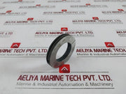 Caterpillar 6V-0156 Gage Ring D14M07Y09P4723