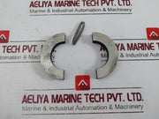 Caterpillar 6V-0156 Gage Ring D14M07Y09P4723