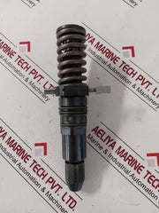 Caterpillar 7C0345 Injector Pump