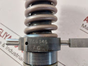 Caterpillar 7C0345 Injector Pump