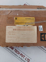 Caterpillar 7C0345 Injector Pump