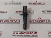 Caterpillar 7C0345 Injector Pump