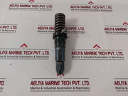 Caterpillar 7C0345 Injector Pump