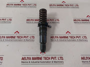 Caterpillar 7C0345 Injector Pump