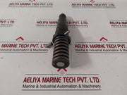 Caterpillar 7C0345 Injector Pump