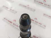 Caterpillar 7C0345 Injector Pump