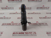 Caterpillar 7C0345 Injector Pump