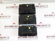 Caterpillar 7W-2743-3 Speed Switch