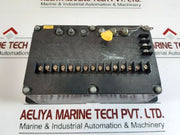 Caterpillar 7W-2743-3 Speed Switch