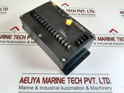 Caterpillar 7W-2743-3 Speed Switch