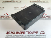 Caterpillar 7W-2743-3 Speed Switch