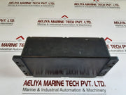 Caterpillar 7W-2743-3 Speed Switch